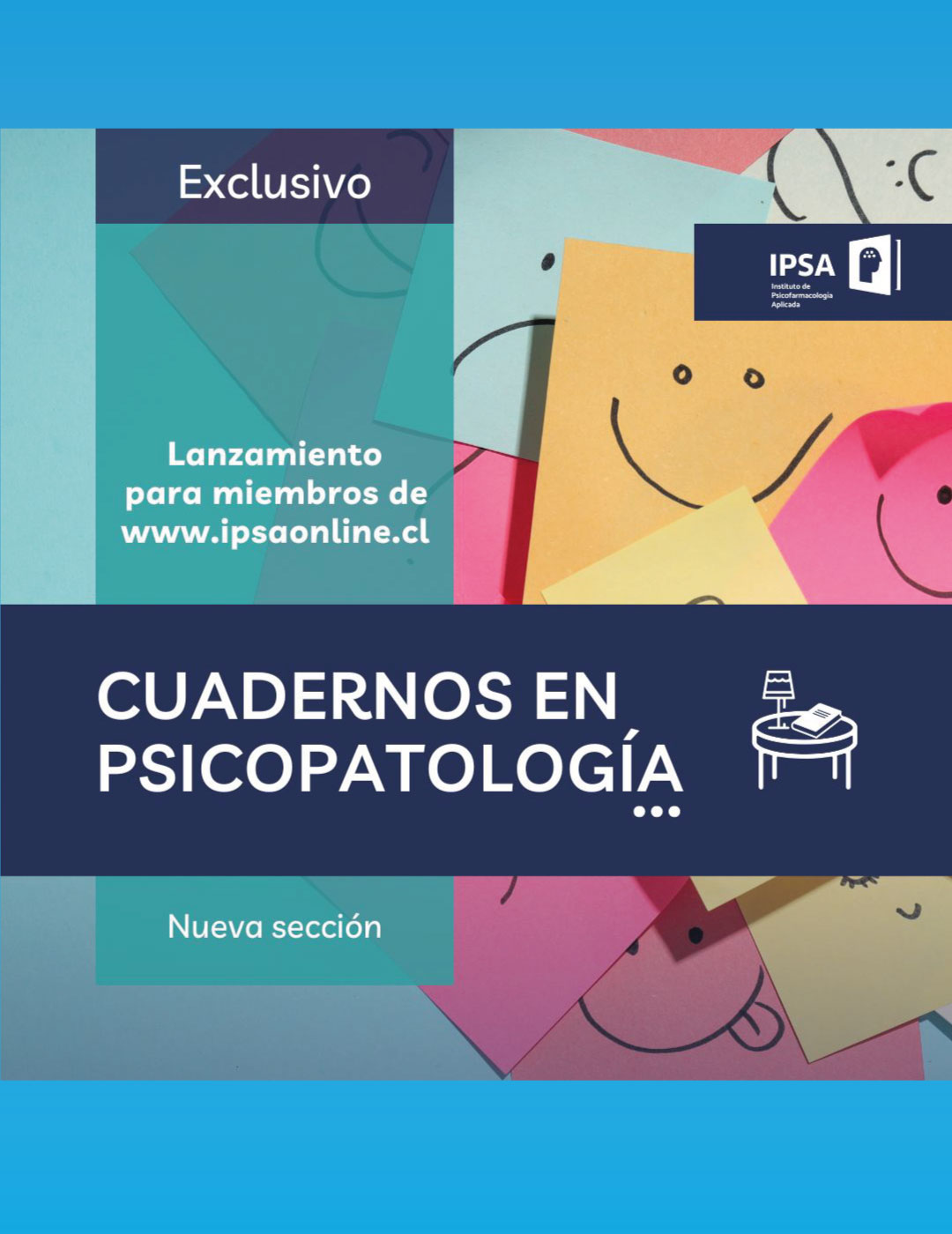 Cuadernos en Psicopatología