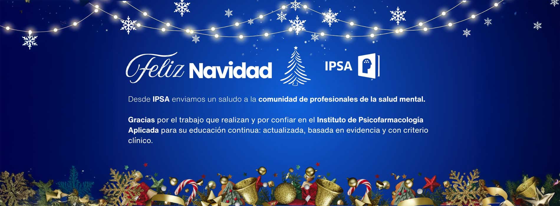 01Navidad