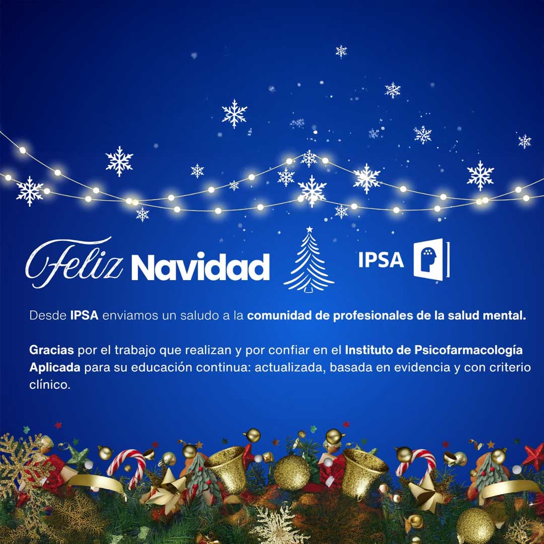 01Navidad